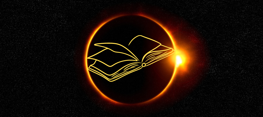 Plano Reads: Eclipse Recommendations