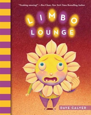 Limbo lounge